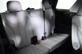 2023 Hyundai PALISADE thumbnail – Doral, FL – 26