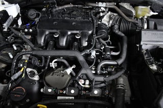 2023 Hyundai PALISADE thumbnail – Doral, FL – 39