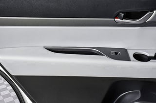 2023 Hyundai PALISADE thumbnail – Doral, FL – 24