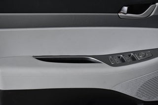 2023 Hyundai PALISADE thumbnail – Doral, FL – 22