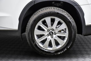 2023 Hyundai PALISADE thumbnail – Doral, FL – 37
