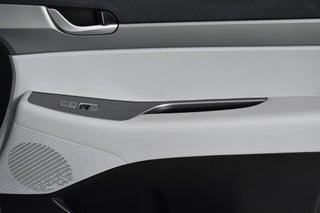 2023 Hyundai PALISADE thumbnail – Doral, FL – 31