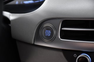 2023 Hyundai PALISADE thumbnail – Doral, FL – 19