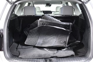 2023 Hyundai PALISADE thumbnail – Doral, FL – 35