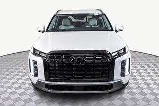 2023 Hyundai PALISADE thumbnail – Doral, FL – 2