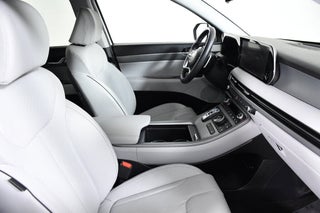 2023 Hyundai PALISADE thumbnail – Doral, FL – 29