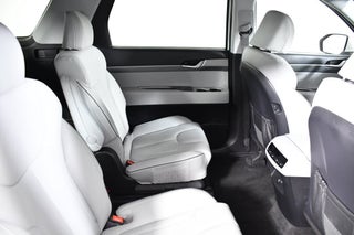2023 Hyundai PALISADE thumbnail – Doral, FL – 27