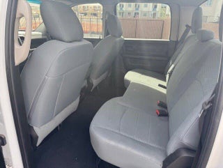 Ram 1500 Classic for sale Las Vegas