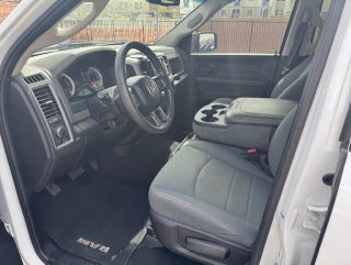 Ram 1500 Classic for sale Las Vegas