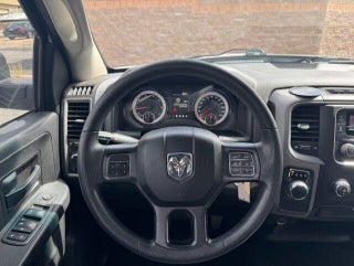 Ram 1500 Classic for sale Las Vegas