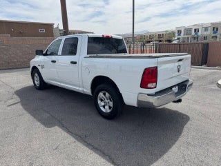 Ram 1500 Classic for sale Las Vegas