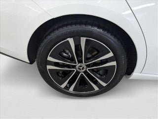 2025 Mercedes-Benz CLA thumbnail – Pompano Beach, FL – 49