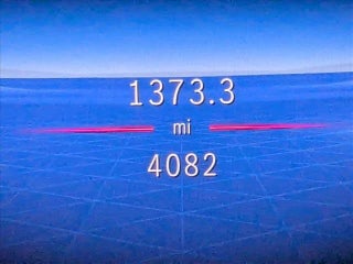 2025 Mercedes-Benz CLA thumbnail – Pompano Beach, FL – 36