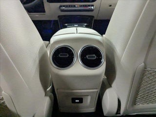 2025 Mercedes-Benz CLA thumbnail – Pompano Beach, FL – 43