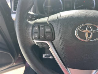 2019 Toyota Highlander thumbnail – Palmetto Bay, FL – 47