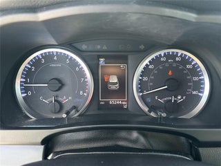 2019 Toyota Highlander thumbnail – Palmetto Bay, FL – 49