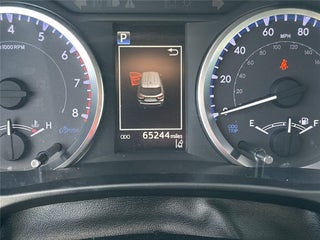 2019 Toyota Highlander thumbnail – Palmetto Bay, FL – 50