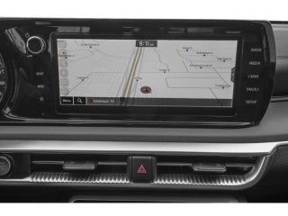 2023 Kia K5 thumbnail – Palmetto Bay, FL – 19