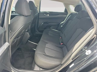 2023 Kia K5 thumbnail – Palmetto Bay, FL – 72