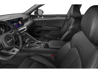 2023 Kia K5 thumbnail – Palmetto Bay, FL – 12