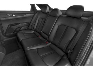 2023 Kia K5 thumbnail – Palmetto Bay, FL – 16
