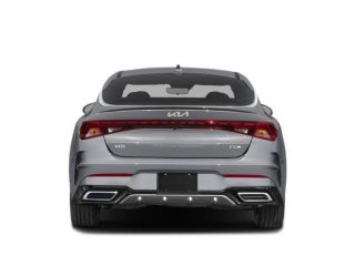 2023 Kia K5 thumbnail – Palmetto Bay, FL – 8