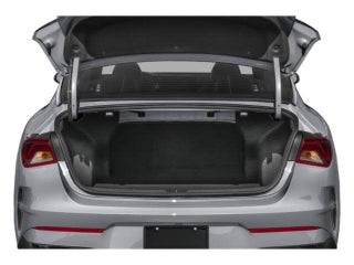 2023 Kia K5 thumbnail – Palmetto Bay, FL – 14