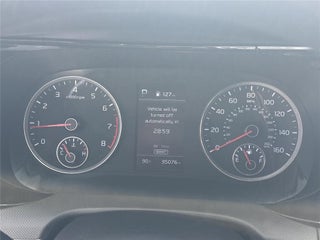 2023 Kia K5 thumbnail – Palmetto Bay, FL – 64