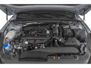 2023 Kia K5 thumbnail – Palmetto Bay, FL – 15