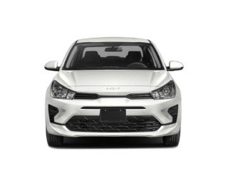 2023 Kia Rio thumbnail – Palmetto Bay, FL – 7