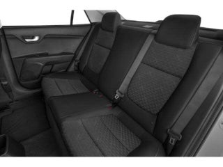 2023 Kia Rio thumbnail – Palmetto Bay, FL – 16