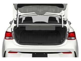 2023 Kia Rio thumbnail – Palmetto Bay, FL – 14