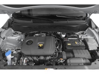 2023 Kia Seltos thumbnail – Palmetto Bay, FL – 15