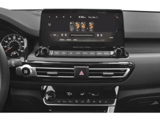 2023 Kia Seltos thumbnail – Palmetto Bay, FL – 13