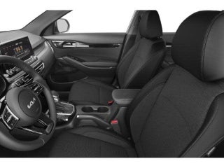2023 Kia Seltos thumbnail – Palmetto Bay, FL – 12