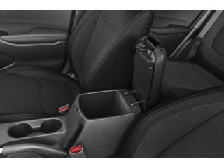 2023 Kia Seltos thumbnail – Palmetto Bay, FL – 17