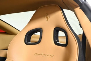 2010 Ferrari 599 GTB Fiorano thumbnail – Miami, FL – 114