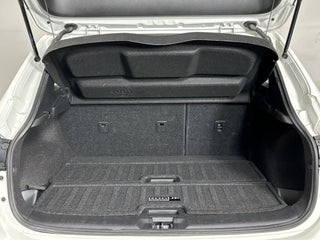2019 Nissan Rogue Sport thumbnail – Palmetto Bay, FL – 29