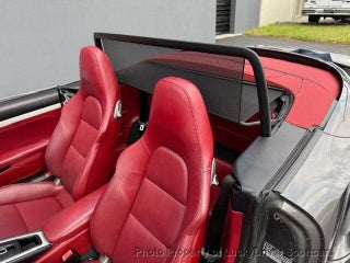 2019 Porsche 911 thumbnail – Miami, FL – 166
