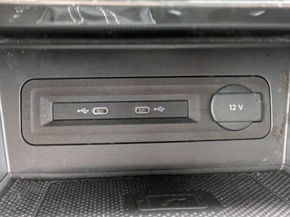 2022 Volkswagen Atlas thumbnail – Miami, FL – 77