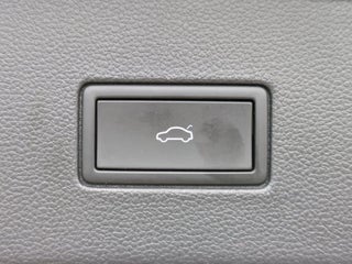 2022 Volkswagen Atlas thumbnail – Miami, FL – 65