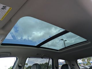 2022 Volkswagen Atlas thumbnail – Miami, FL – 74