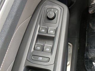 2022 Volkswagen Atlas thumbnail – Miami, FL – 79