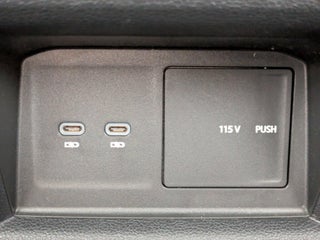 2022 Volkswagen Atlas thumbnail – Miami, FL – 72
