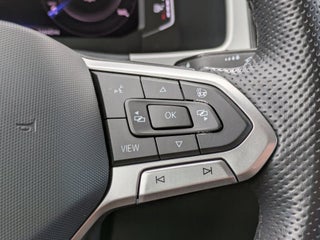 2022 Volkswagen Atlas thumbnail – Miami, FL – 82
