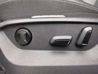 2022 Volkswagen Atlas thumbnail – Miami, FL – 73