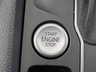 2022 Volkswagen Atlas thumbnail – Miami, FL – 84