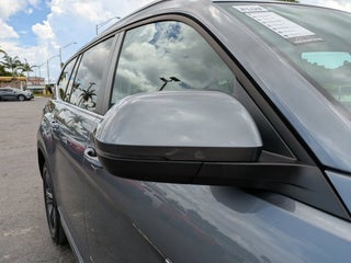 2022 Volkswagen Atlas thumbnail – Miami, FL – 63