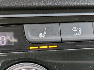 2022 Volkswagen Atlas thumbnail – Miami, FL – 78