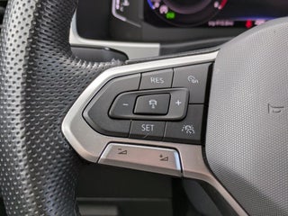 2022 Volkswagen Atlas thumbnail – Miami, FL – 81